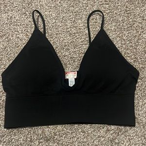 Altar’d State padded bra